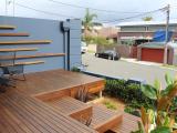 ECONSTRUCTION PTY LTD