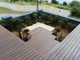 ECONSTRUCTION PTY LTD