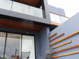 ECONSTRUCTION PTY LTD