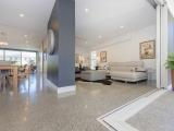 IH CONSTRUCTION GROUP