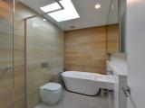 BRONXX CONSTRUCTIONS