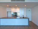 BRONXX CONSTRUCTIONS