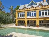 OZZBUILD PTY LTD