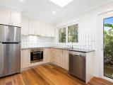 OVATION CONSTRUCTIONS PTY LTD