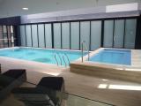 CRYSTAL POOLS PTY LTD