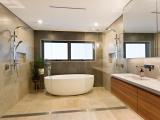 NJK PROPERTY GROUP PTY LTD
