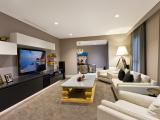 NJK PROPERTY GROUP PTY LTD