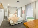 NJK PROPERTY GROUP PTY LTD