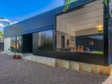 TODD KNAUS CONSTRUCTIONS