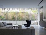 ALVARO BROS BUILDERS PTY LTD