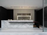 ALVARO BROS BUILDERS PTY LTD