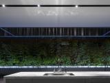 ALVARO BROS BUILDERS PTY LTD