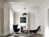 ALVARO BROS BUILDERS PTY LTD