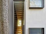 ALVARO BROS BUILDERS PTY LTD