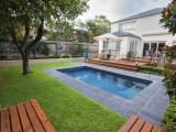 NEPEAN POOLS