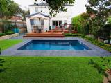 NEPEAN POOLS