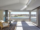 BELLEVARDE CONSTRUCTIONS