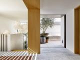 BELLEVARDE CONSTRUCTIONS