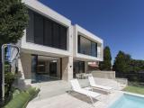 HORIZON HABITATS PTY LTD