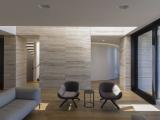 HORIZON HABITATS PTY LTD