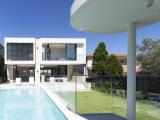 HORIZON HABITATS PTY LTD