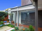 WHITE WOLF CONSTRUCTIONS PTY LTD