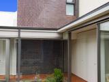 WHITE WOLF CONSTRUCTIONS PTY LTD