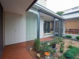 WHITE WOLF CONSTRUCTIONS PTY LTD