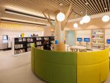 FDC CONSTRUCTION & FITOUT PTY LTD