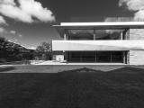 THE CONSTRUCTION CONNECTION PTY LTD