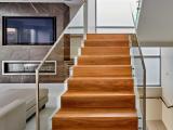STARR  CONSTRUCTIONS PTY LIMITED
