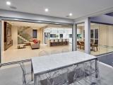 STARR  CONSTRUCTIONS PTY LIMITED