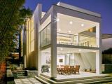 STARR  CONSTRUCTIONS PTY LIMITED