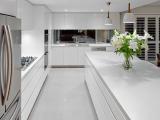 STARR  CONSTRUCTIONS PTY LIMITED