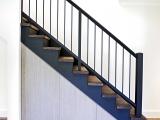 ASPIRE CONSTRUCTIONS PTY LTD