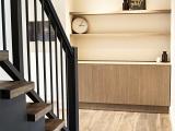 ASPIRE CONSTRUCTIONS PTY LTD