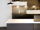 ASPIRE CONSTRUCTIONS PTY LTD