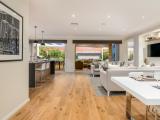 MCDONALD JONES HOMES