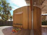 CPLUSC ARCHITECTURAL WORKSHOP
