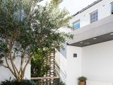 BELLEVARDE CONSTRUCTIONS