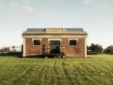 CHASE PROJECTS PTY LTD
