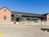 HOYLAND CONSTRUCTIONS PTY LTD