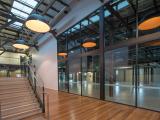 LIPMAN PTY LTD