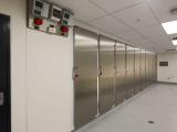 LIPMAN PTY LTD