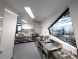 PATTERSON BUILDING GROUP PTY LTD