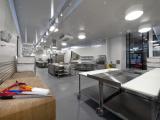 PATTERSON BUILDING GROUP PTY LTD