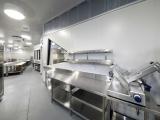 PATTERSON BUILDING GROUP PTY LTD