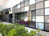 PATTERSON BUILDING GROUP PTY LTD