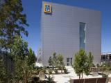 FDC CONSTRUCTION & FITOUT PTY LTD