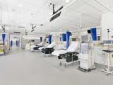 CADWELL CONSTRUCTION & INTERIORS PTY LTD